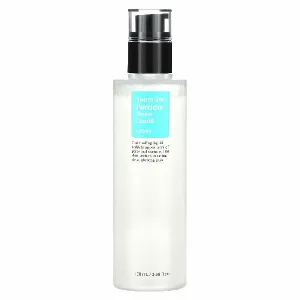 Cosrx, Two In One Poreless Power Liquid 3.38oz