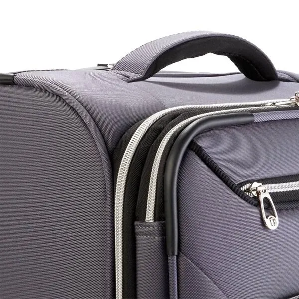 Coventry 26" Expandable Spinner