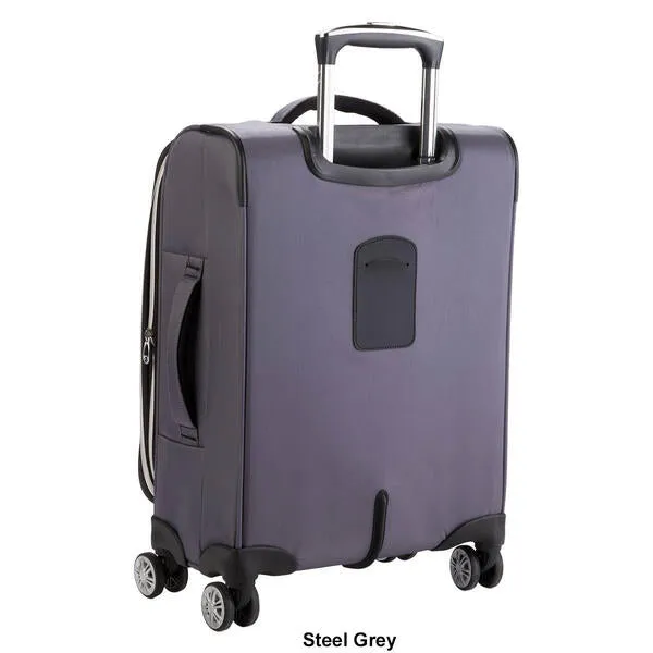 Coventry 26" Expandable Spinner