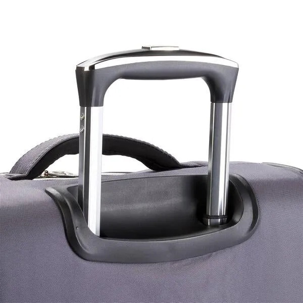 Coventry 26" Expandable Spinner