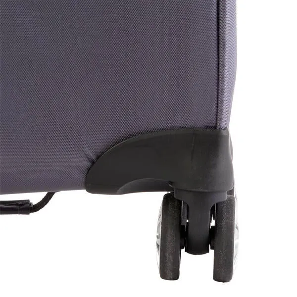 Coventry 26" Expandable Spinner