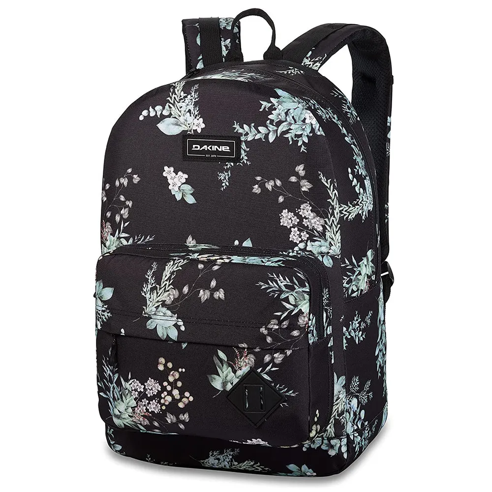 Dakine Unisex Solstice Floral One Size Solstice Floral Bag - 10002045-SOLSTICEFL