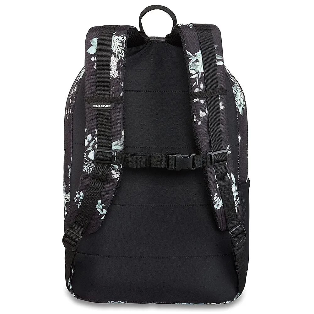 Dakine Unisex Solstice Floral One Size Solstice Floral Bag - 10002045-SOLSTICEFL