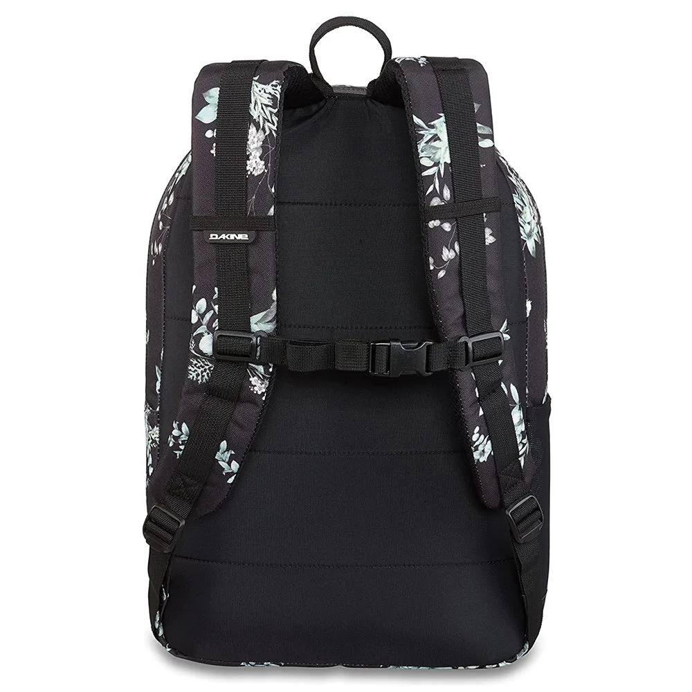 Dakine Unisex Solstice Floral One Size Solstice Floral Bag - 10002045-SOLSTICEFL