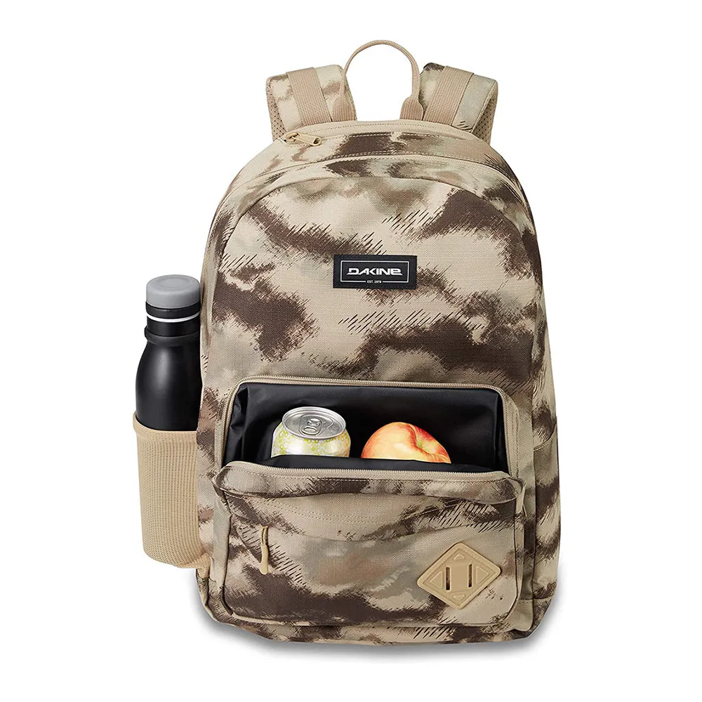 Dakine Unisex Solstice Floral One Size Solstice Floral Bag - 10002045-SOLSTICEFL