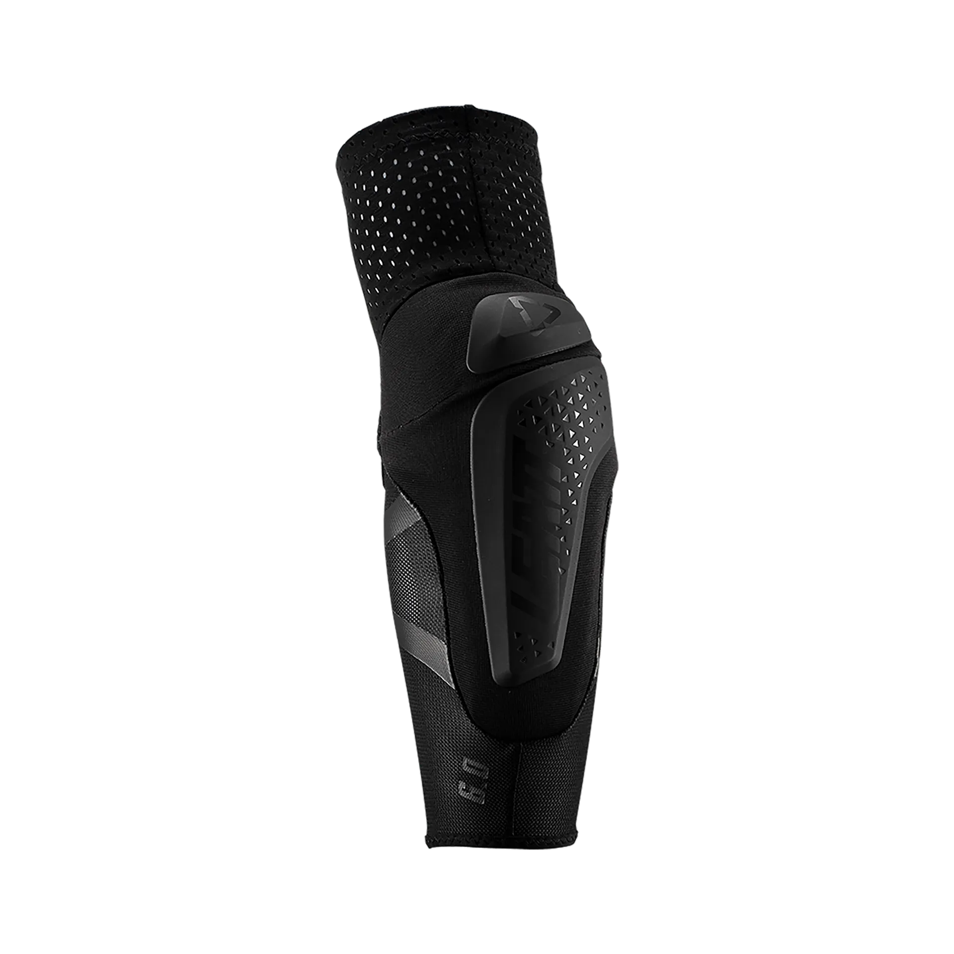 Elbow Guard 3DF 6.0 - Black