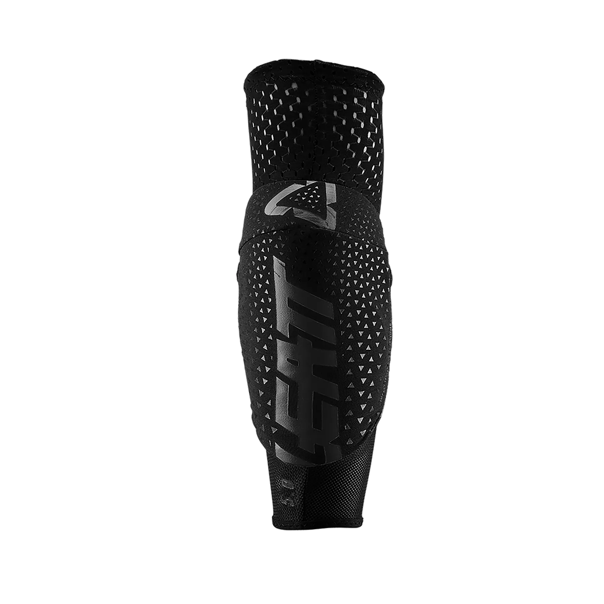 Elbow Guard 3DF 6.0 - Black