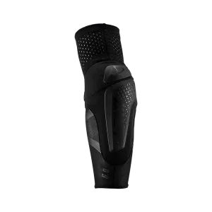 Elbow Guard 3DF 6.0 - Black
