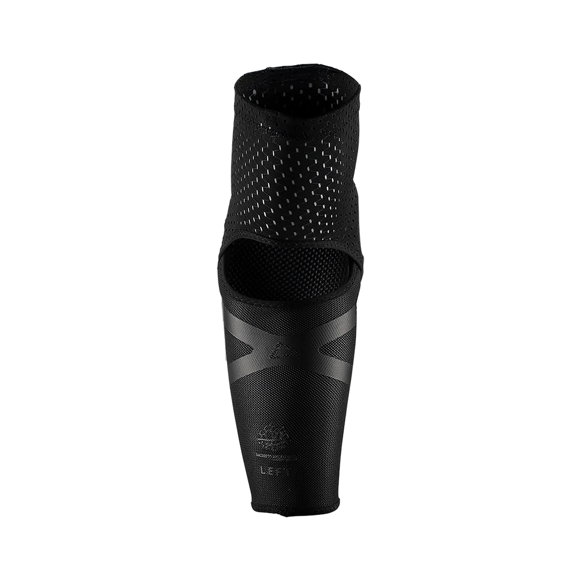 Elbow Guard 3DF 6.0 - Black