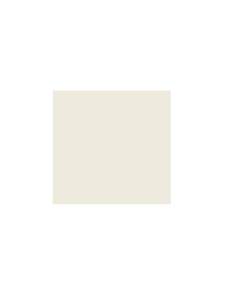 ETA Beige Striped Relaxed Fit Cotton-Blend Shirt