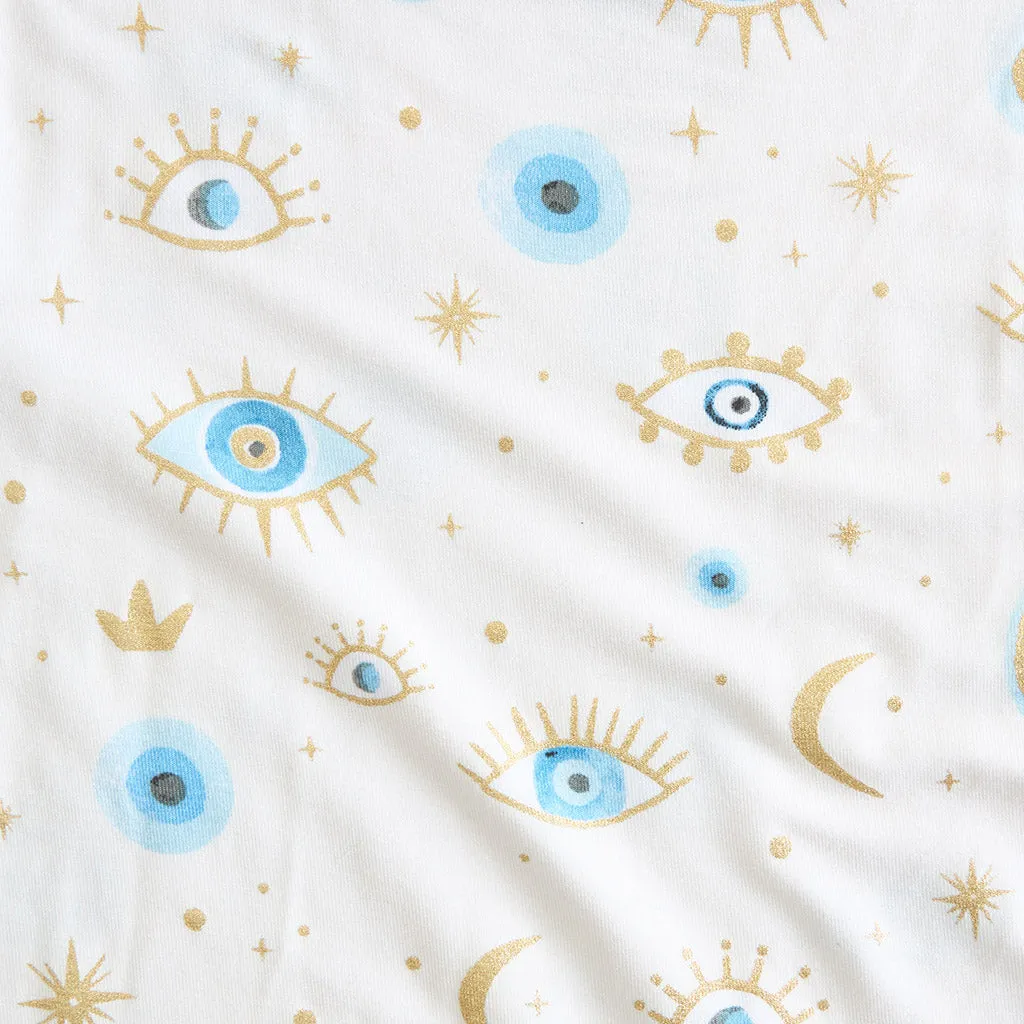 Ethereal Fiona Sleeveless Sleep Bag