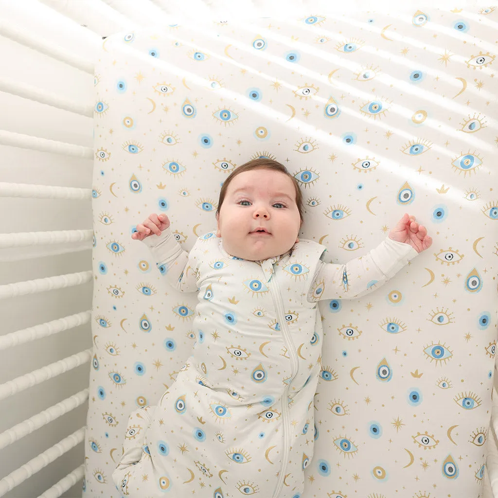 Ethereal Fiona Sleeveless Sleep Bag