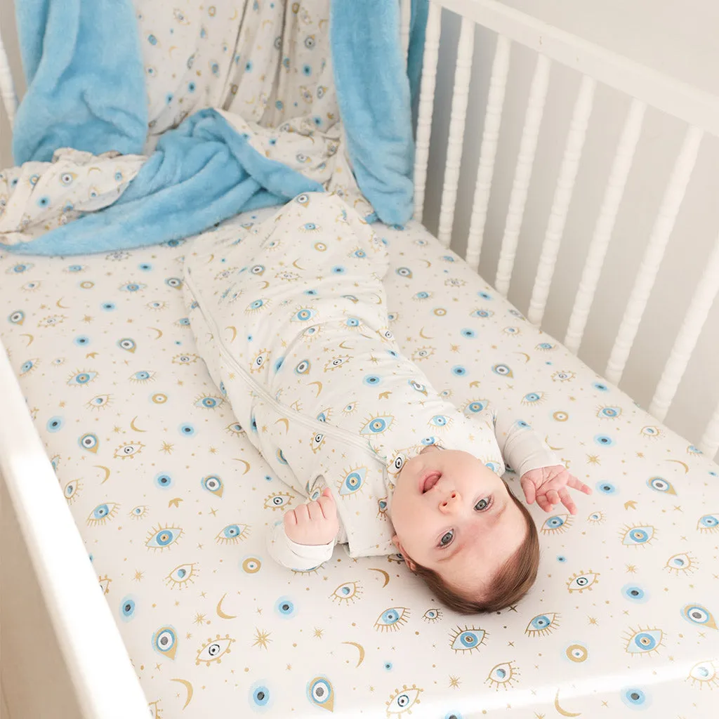 Ethereal Fiona Sleeveless Sleep Bag