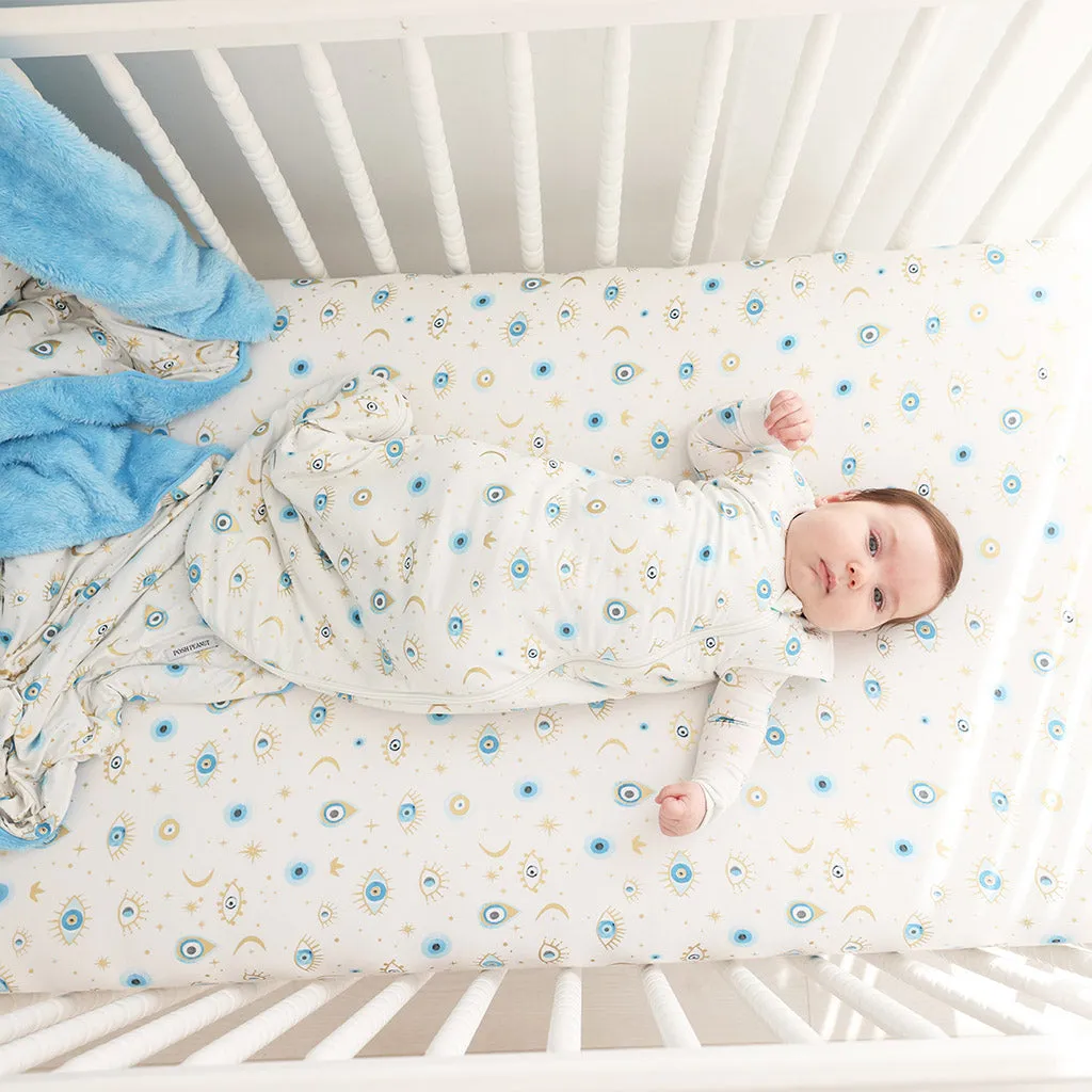 Ethereal Fiona Sleeveless Sleep Bag