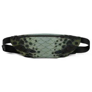 Everglade Fanny Pack