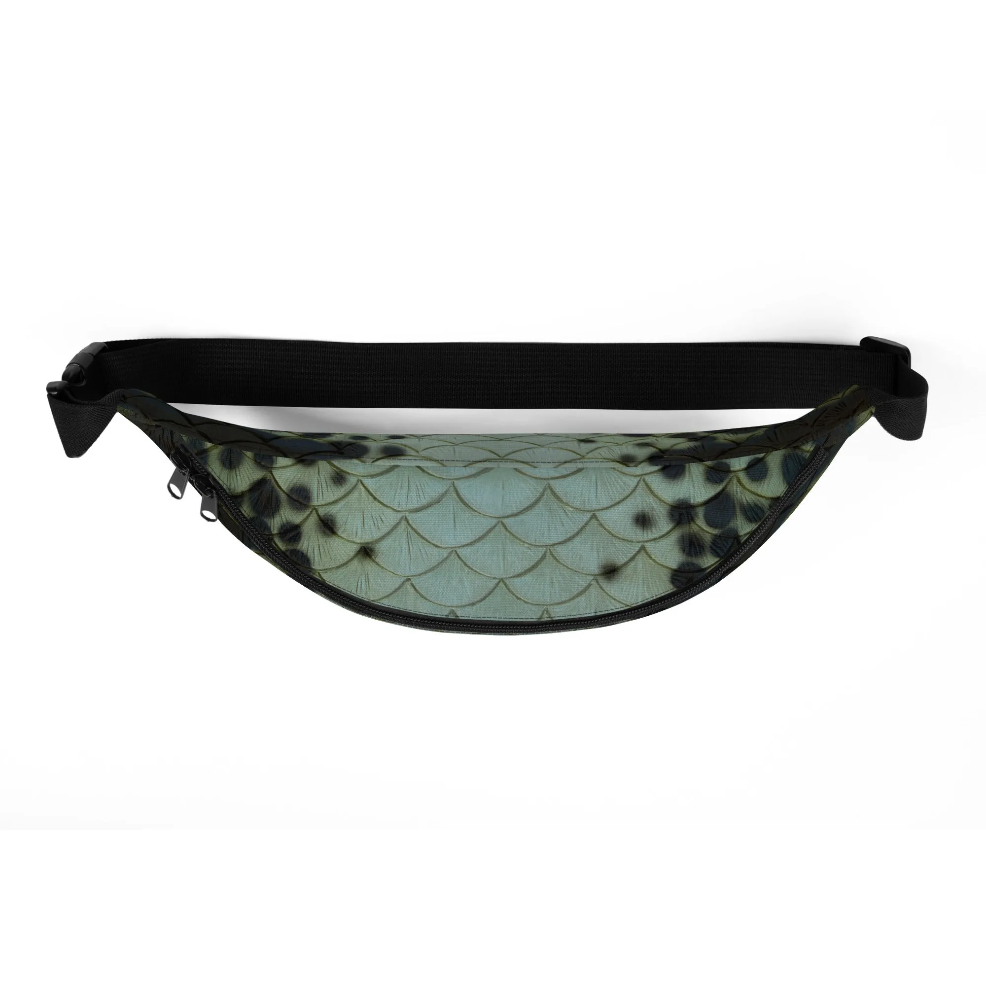 Everglade Fanny Pack