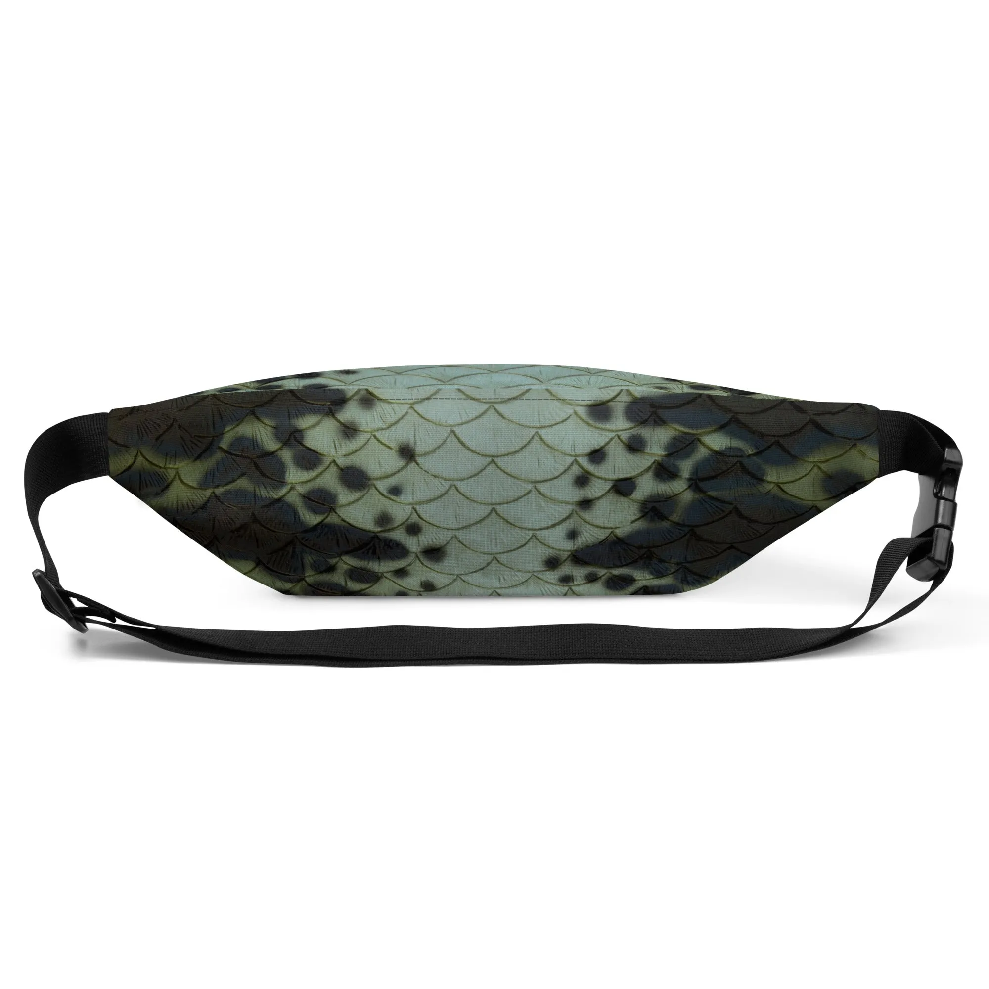 Everglade Fanny Pack