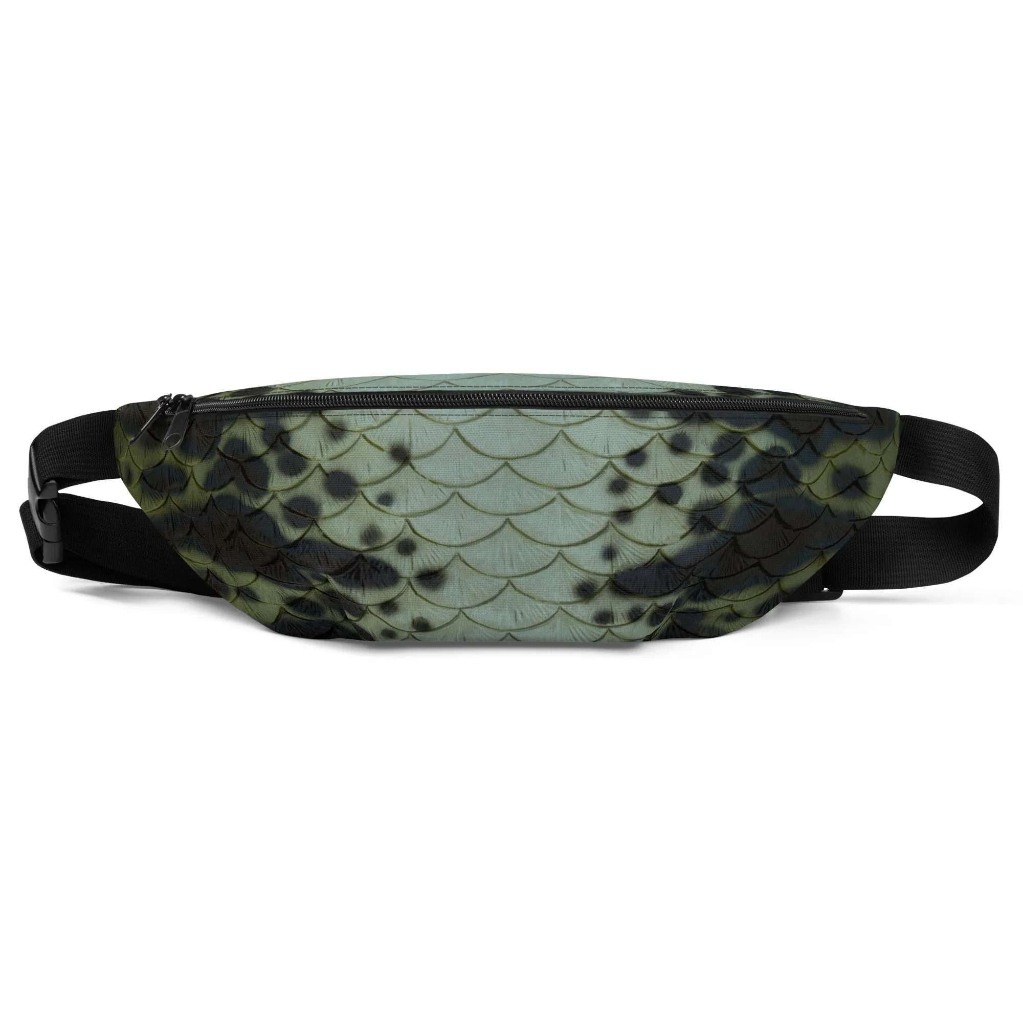 Everglade Fanny Pack