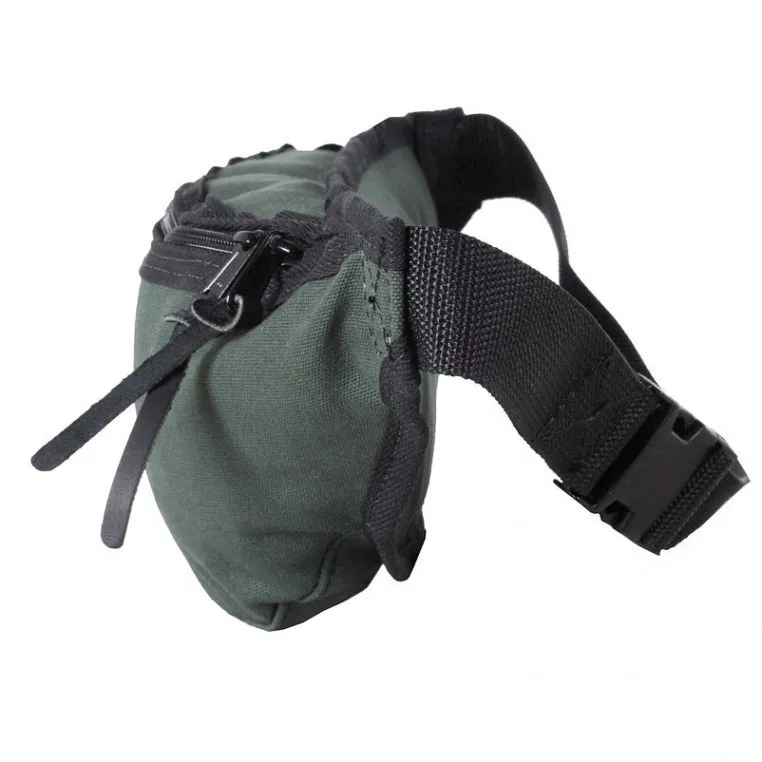 Fanny Pack - Duluth Pack / Americana Pipedream
