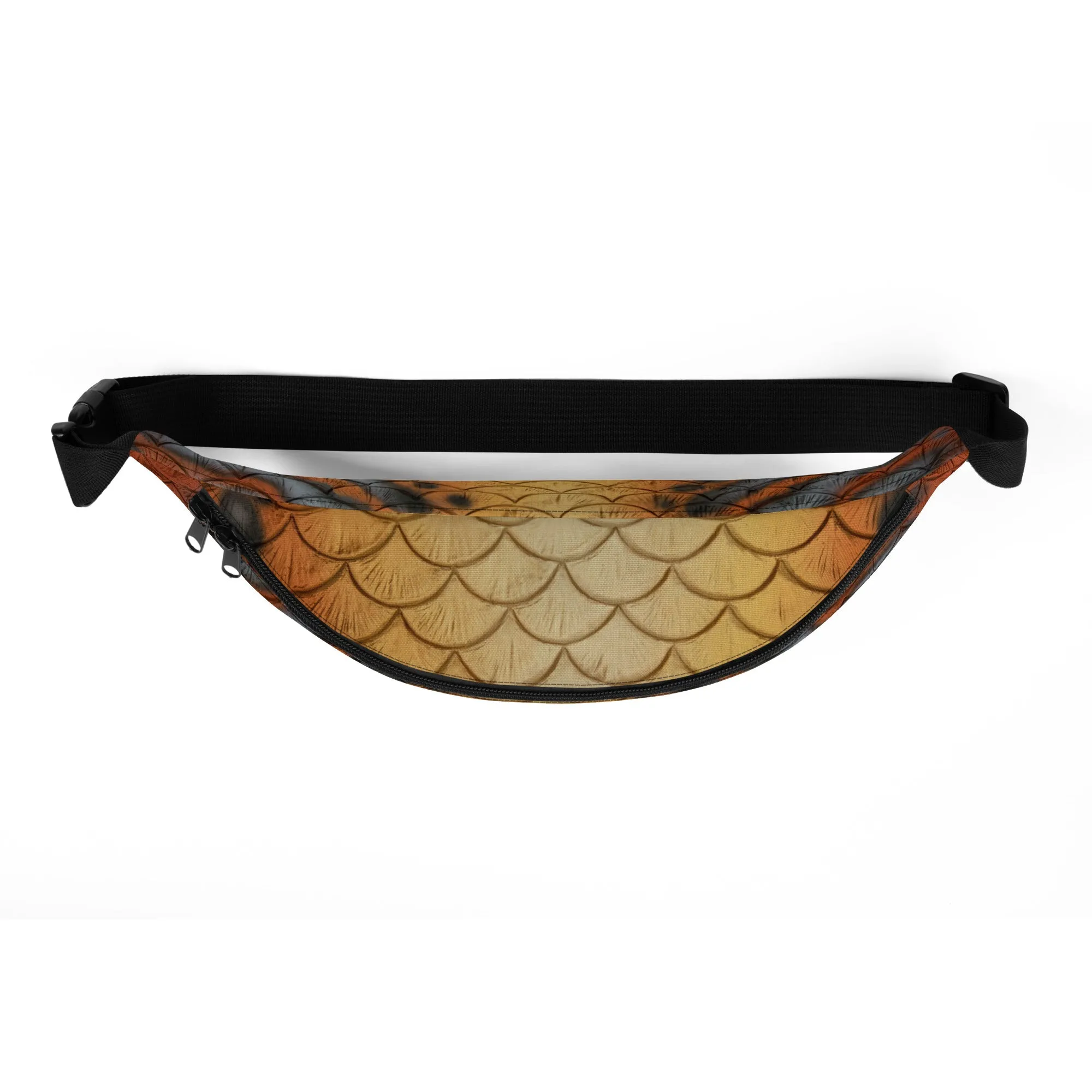 Firestone Fanny Pack