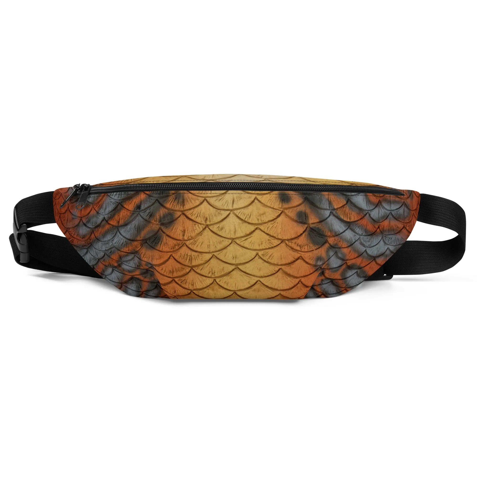 Firestone Fanny Pack
