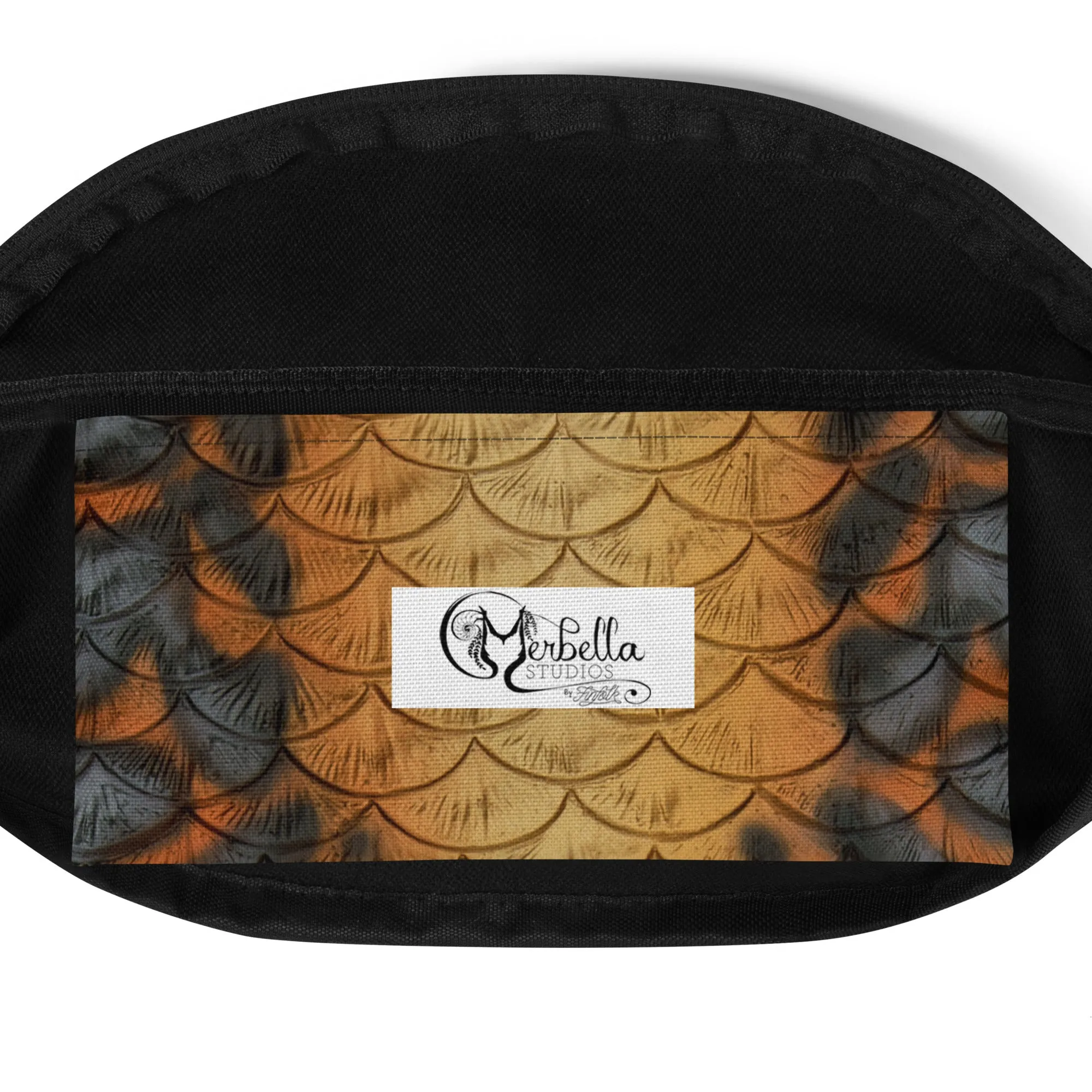 Firestone Fanny Pack