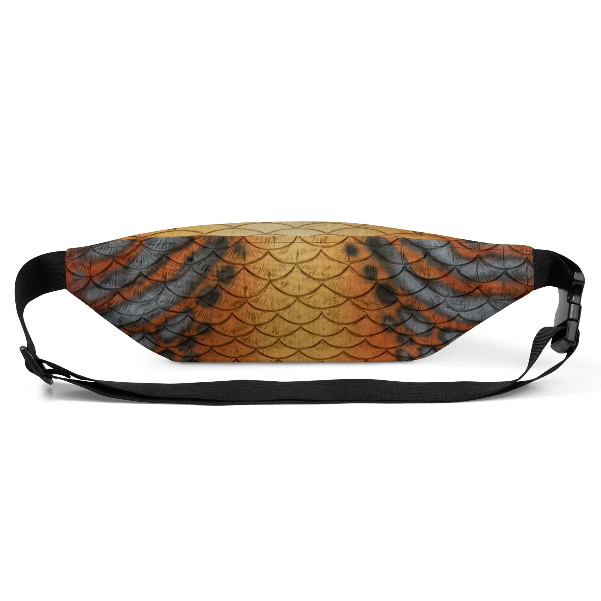 Firestone Fanny Pack