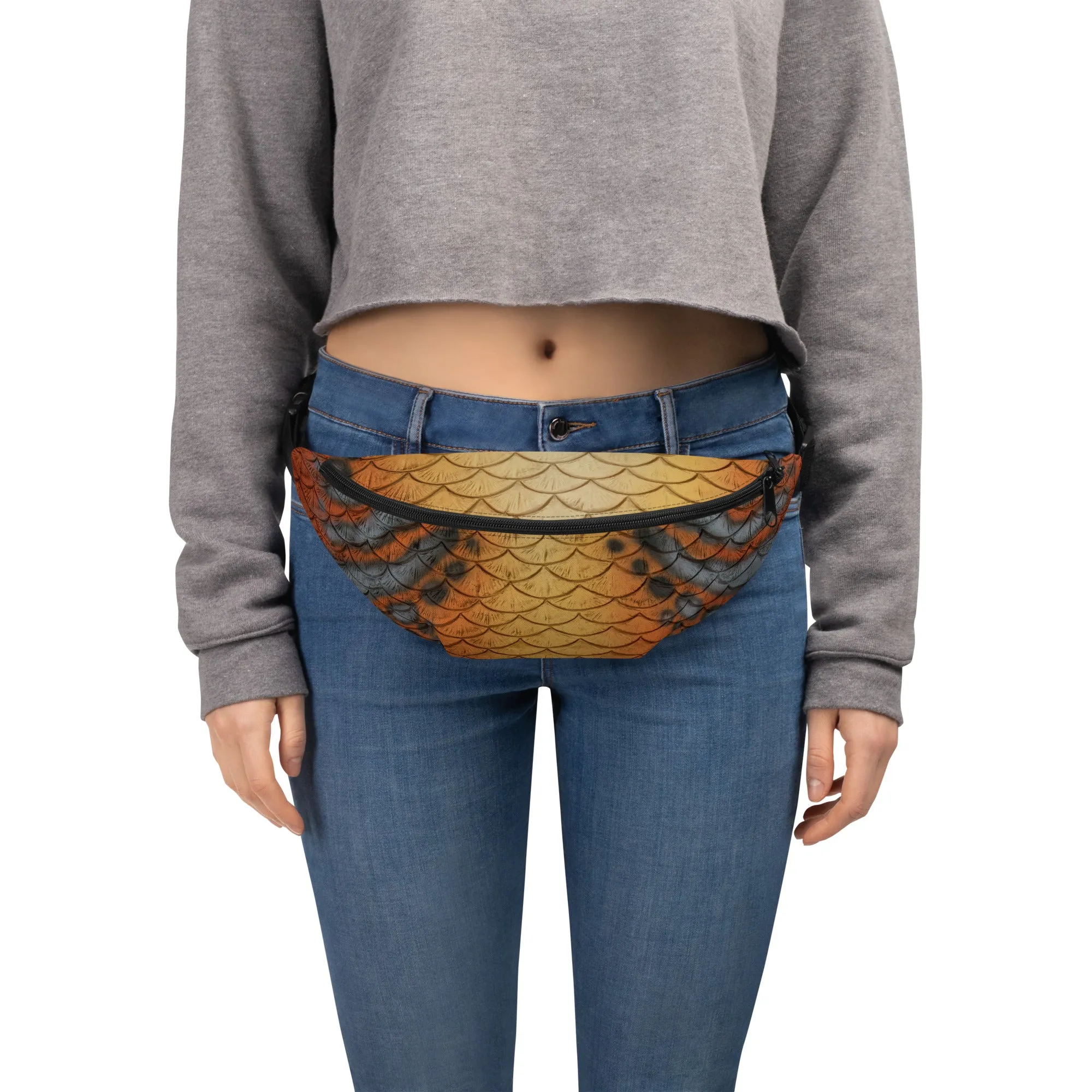 Firestone Fanny Pack