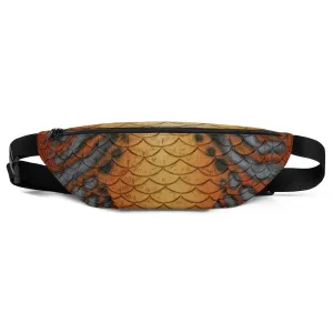 Firestone Fanny Pack