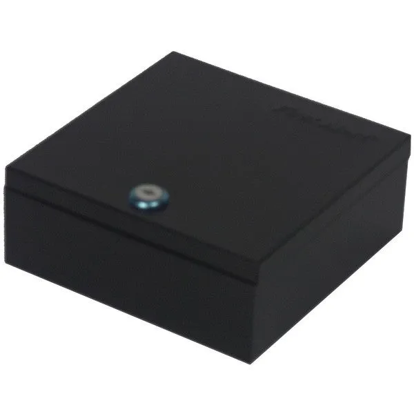FIRST ALERT 3010F Steel Cash & Key Box