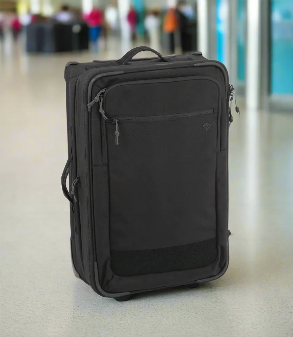 First Tactical Executive Roller 38L