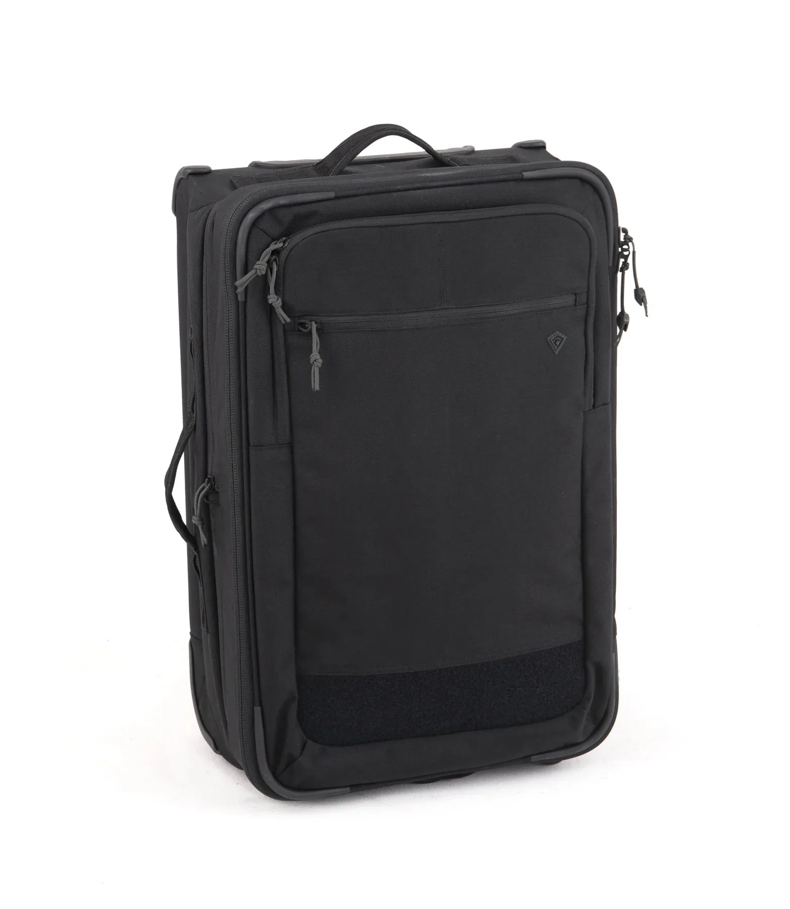 First Tactical Executive Roller 38L