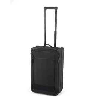 First Tactical Executive Roller 38L