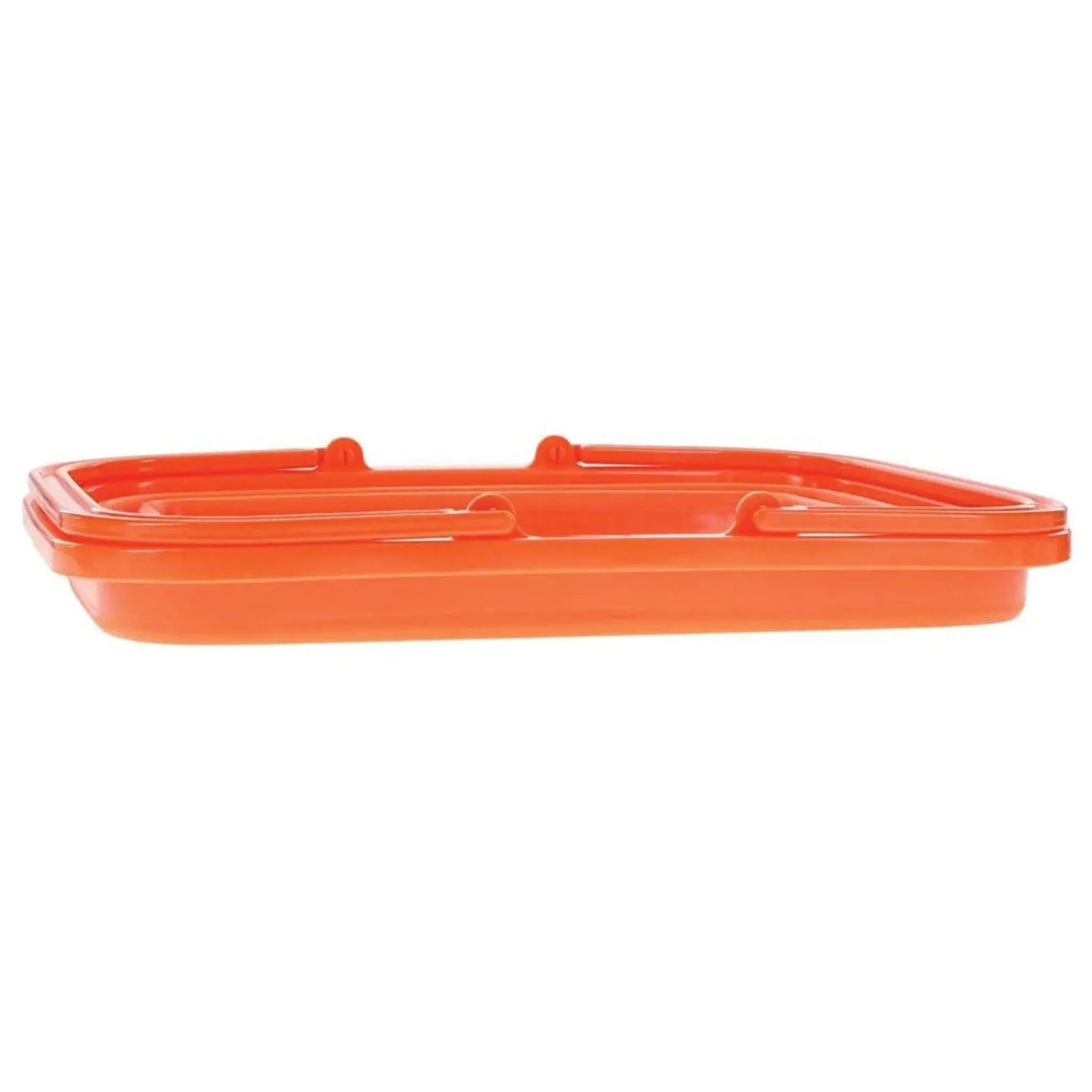 FlexWare Collapsible Sink