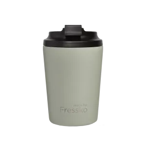 FRESSKO BINO CUP | Sage 8oz