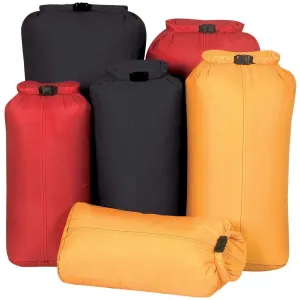 Granite Gear Drysack Stuff Sack
