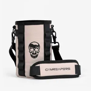 Gravestone™ Bottle Sleeve 64 oz - Desert Sand