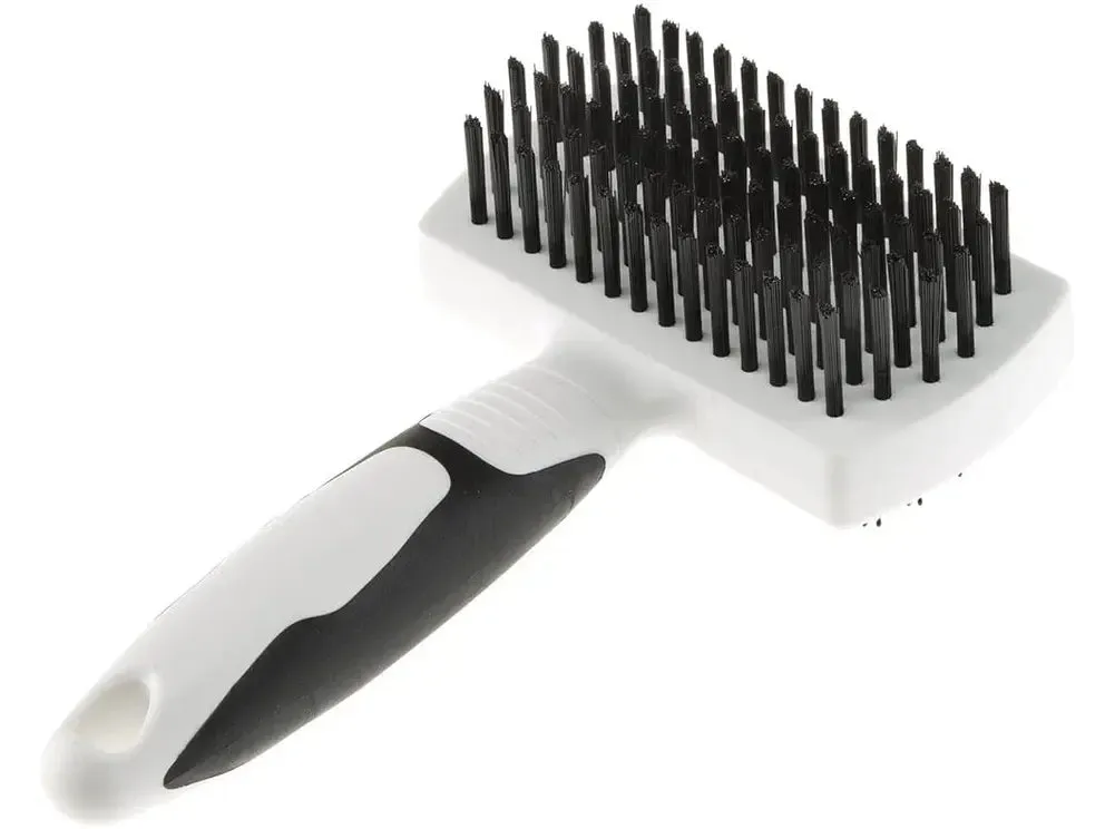Gro 5765 Premium Spaz./Cardat.