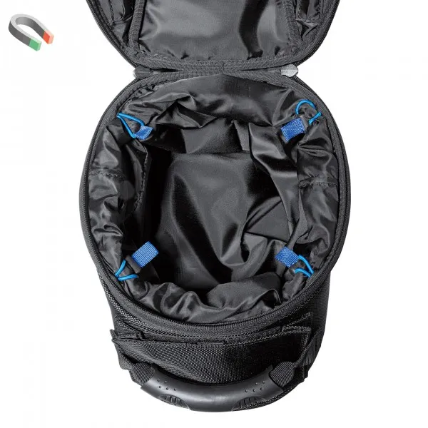 Held Agnello Tank Bag Magnetic (4420)