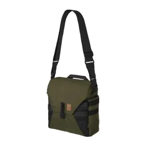 Helikon-Tex Bushcraft Haversack Bag