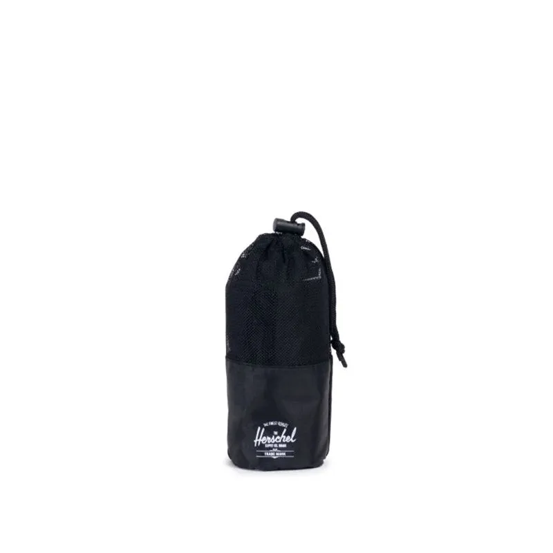 HERSCHEL CAMP TOWEL