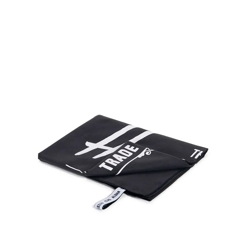 HERSCHEL CAMP TOWEL