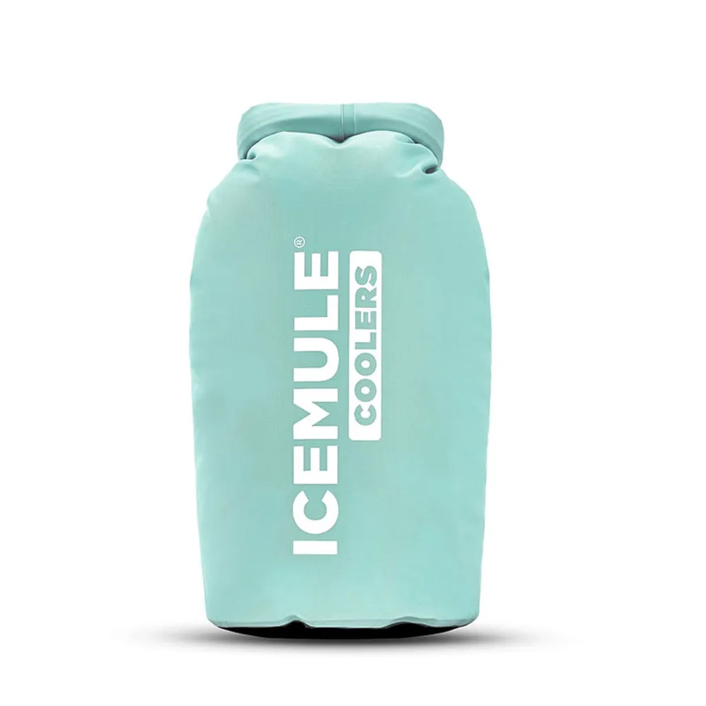 Ice Mule Classic Small 10L Cooler