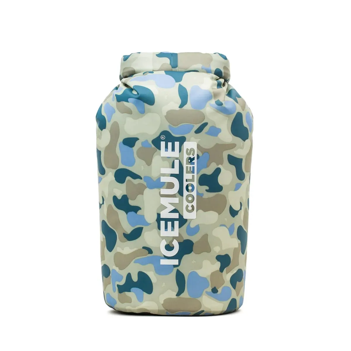 Ice Mule Classic Small 10L Cooler
