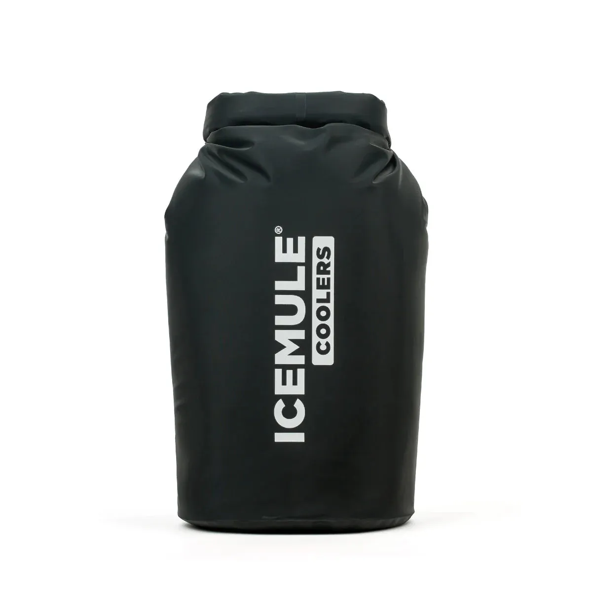 Ice Mule Classic Small 10L Cooler