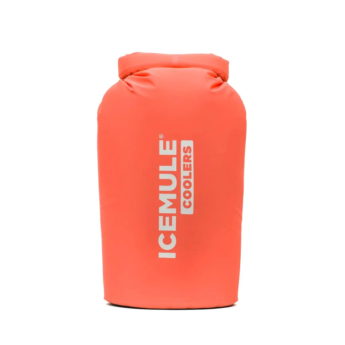 Ice Mule Classic Small 10L Cooler