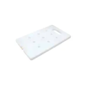 Ice Pack For Gn 1/1 Sturdy Box Ice System