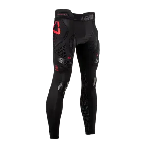 Impact Pants 3DF 6.0 - Black