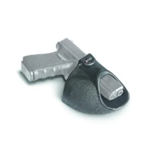 Inside the Waist Band Holster