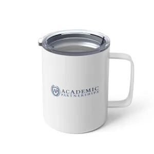 Insulated Mug - Academic Partnerships